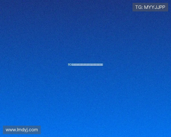 80体育直播手机带你随时随地享受高清赛事精彩体验